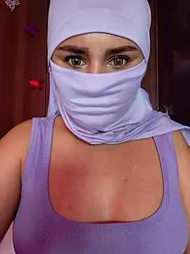 Snapshot of sahara1_ chatting on November 6, 2025, 3:46 pm sahara1 online show from November 6, 2025, 3:46 pm