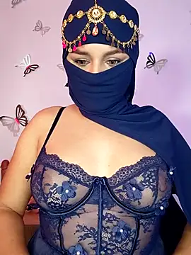 sahara1  online show from November 29, 2025, 12:30 pm