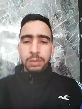 Mizo200 online show from March 27, 2026, 10:37 am