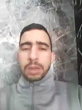 Mizo200 online show from April 2, 2026, 8:34 am