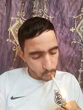 Mizo200 online show from April 5, 2026, 10:23 am