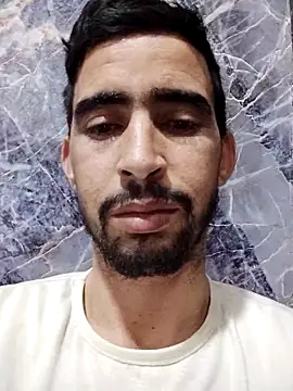 Mizo200 online show from April 22, 2026, 6:42 pm