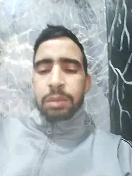 Mizo200 online show from April 24, 2026, 5:37 pm