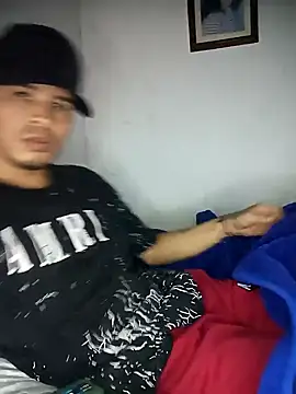 curvahot online show from September 20, 2025, 4:30 pm