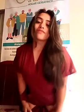 ANDREA-10  online show from January 7, 2026, 2:52 pm