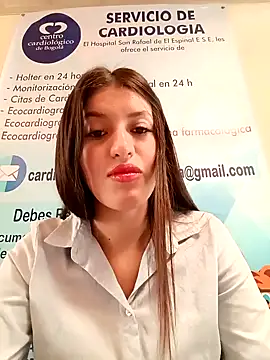 SALOME-28  online show from November 13, 2025, 3:55 pm