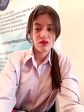 SALOME-28  online show from December 19, 2025, 3:30 pm