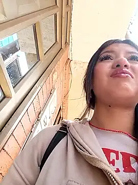 SALOME-28  online show from February 9, 2026, 3:05 pm