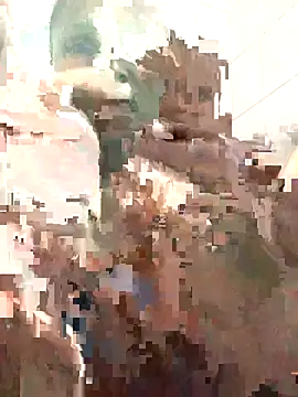 Snapshot of QueenChubby11 chatting on November 3, 2025, 3:35 pm QueenChubby11 online show from November 3, 2025, 3:35 pm