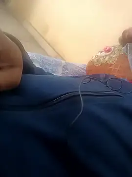 ROXX121 online show from January 11, 2026, 5:34 am