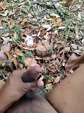 DICKLANKA online show from October 11, 2025, 7:18 am