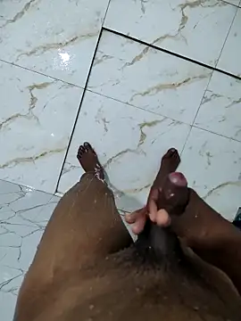 DICKLANKA online show from March 15, 2026, 10:05 pm