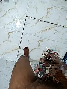 DICKLANKA online show from March 20, 2026, 5:40 pm