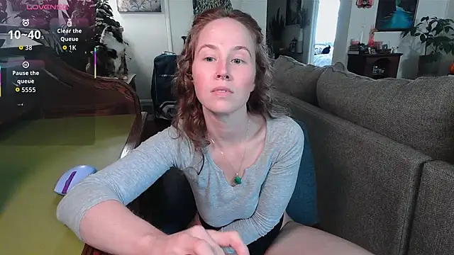 wutangwendy online show from October 2, 2025, 9:00 pm