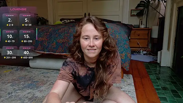 wutangwendy online show from April 9, 2026, 5:29 pm