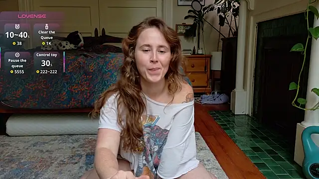 Snapshot of wutangwendy chatting on May 29, 2026, 9:24 pm wutangwendy online show from May 29, 2026, 9:24 pm