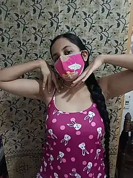 Snapshot of Preethitamil_ponnu chatting on July 15, 2026, 10:09 am Preethitamil ponnu online show from July 15, 2026, 10:09 am