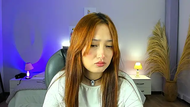 Snapshot of Samara_Hilton_2 chatting on October 23, 2025, 7:01 pm Samara Hilton 2 online show from October 23, 2025, 7:01 pm