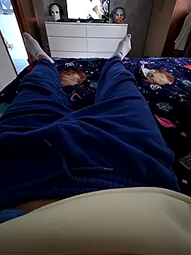 Foxbiker online show from September 29, 2025, 11:15 am