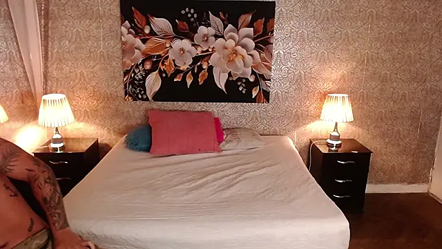 mike wills3 online show from November 13, 2025, 12:37 pm