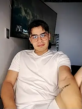 Mason grey online show from November 6, 2025, 12:28 pm