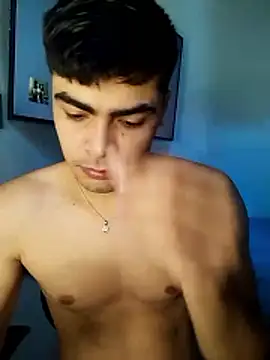 Mason grey online show from January 15, 2026, 3:27 pm