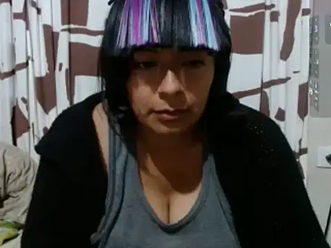 Snapshot of Acelinrose chatting on April 28, 2026, 1:59 am Acelinrose online show from April 28, 2026, 1:59 am