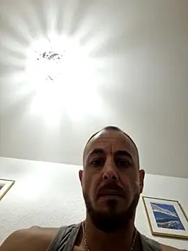 jimmyking1004    online show from September 20, 2025, 1:50 am