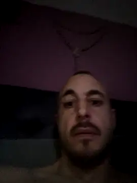 jimmyking1004    online show from November 8, 2025, 1:06 am