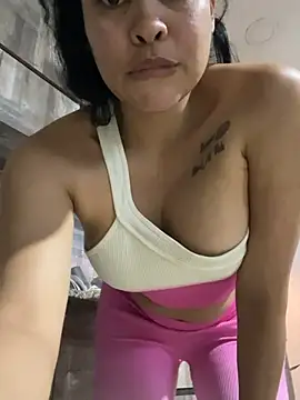 FOX LATINA online show from March 3, 2026, 1:12 am