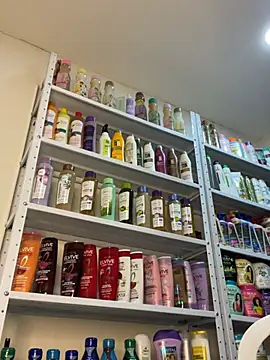 FOX LATINA online show from April 10, 2026, 12:38 am