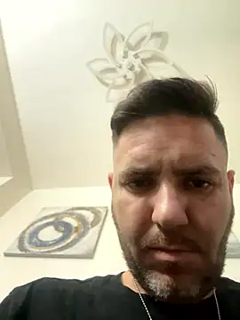 To sevilla online show from January 11, 2026, 11:10 pm