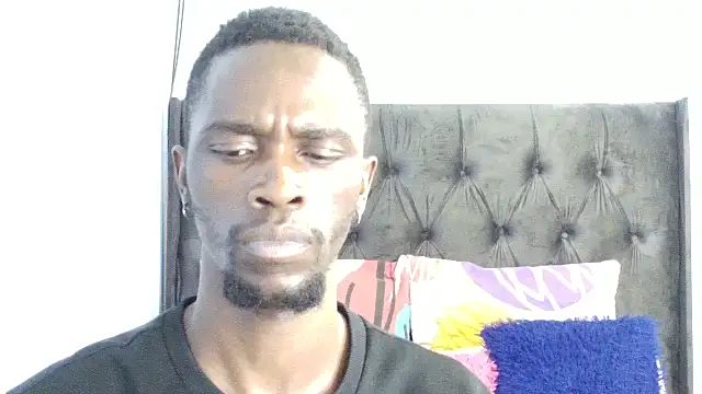 Dandelion enigman online show from October 13, 2025, 9:09 am