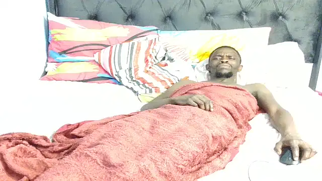 Dandelion enigman online show from October 18, 2025, 10:05 am