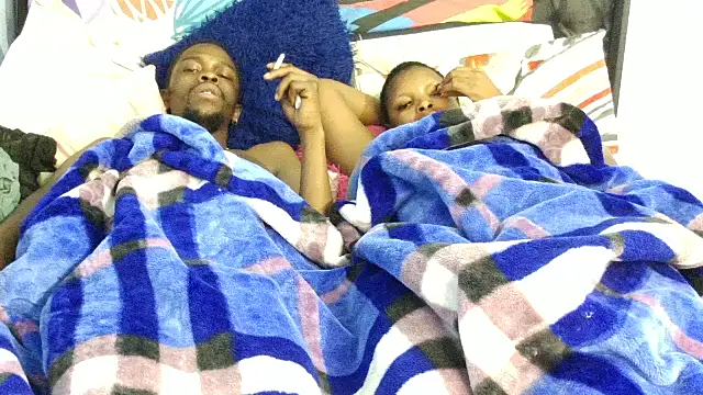 Dandelion enigman online show from November 10, 2025, 12:42 am