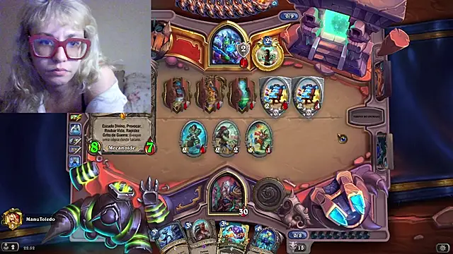 Snapshot of BlondieTami chatting on September 23, 2025, 1:52 am BlondieTami online show from September 23, 2025, 1:52 am