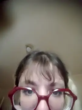 Snapshot of BlondieTami chatting on April 30, 2026, 8:15 pm BlondieTami online show from April 30, 2026, 8:15 pm