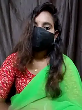 Anusree-Sexy online show from January 11, 2026, 4:34 pm