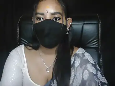 Snapshot of Anusree-Sexy chatting on April 18, 2026, 5:17 pm Anusree-Sexy online show from April 18, 2026, 5:17 pm