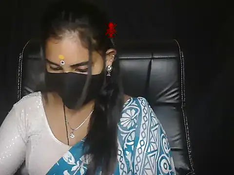 Snapshot of Anusree-Sexy chatting on April 22, 2026, 5:36 pm Anusree-Sexy online show from April 22, 2026, 5:36 pm
