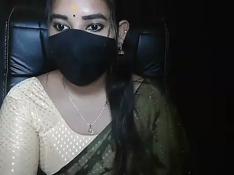 Snapshot of Anusree-Sexy chatting on April 23, 2026, 5:48 pm Anusree-Sexy online show from April 23, 2026, 5:48 pm