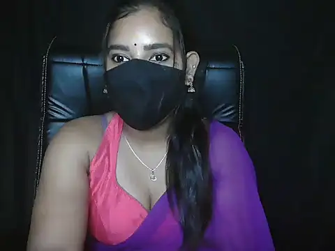 Snapshot of Anusree-Sexy chatting on April 28, 2026, 4:56 pm Anusree-Sexy online show from April 28, 2026, 4:56 pm