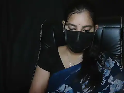 Snapshot of Anusree-Sexy chatting on May 16, 2026, 6:50 pm Anusree-Sexy online show from May 16, 2026, 6:50 pm
