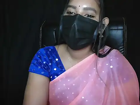Snapshot of Anusree-Sexy chatting on May 17, 2026, 6:59 pm Anusree-Sexy online show from May 17, 2026, 6:59 pm