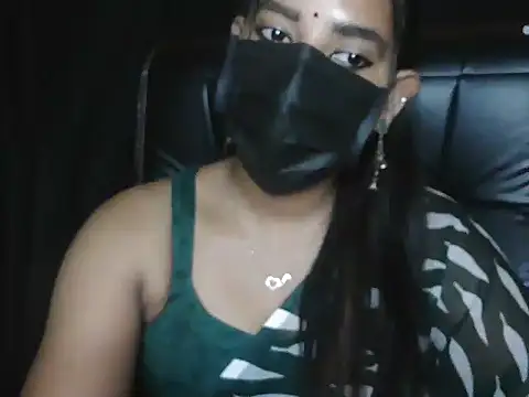 Snapshot of Anusree-Sexy chatting on May 28, 2026, 5:54 pm Anusree-Sexy online show from May 28, 2026, 5:54 pm