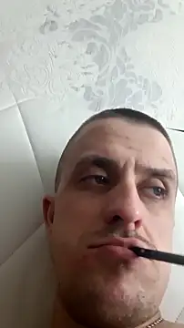 Snapshot of Adidas7217 chatting on February 6, 2026, 9:45 am Adidas7217 online show from February 6, 2026, 9:45 am