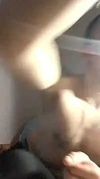 Snapshot of Adidas7217 chatting on February 12, 2026, 10:27 pm Adidas7217 online show from February 12, 2026, 10:27 pm