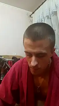 Snapshot of Adidas7217 chatting on February 28, 2026, 8:43 pm Adidas7217 online show from February 28, 2026, 8:43 pm