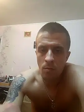 Snapshot of Adidas7217 chatting on March 30, 2026, 12:55 am Adidas7217 online show from March 30, 2026, 12:55 am