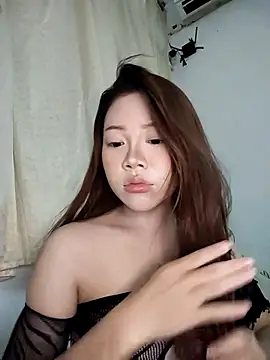 Snapshot of -Bianca- chatting on September 23, 2025, 10:29 am -Bianca- online show from September 23, 2025, 10:29 am